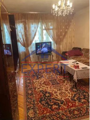 ԱՐԱԲԿԻՐ,ՀԱԿՈԲ ՀԱԿՈԲՅԱՆ ՓՈՂՈՑ, 4 ՍԵՆՅԱԿ