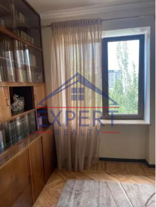 ԱՐԱԲԿԻՐ,ՀԱԿՈԲ  ՀԱԿՈԲՅԱՆ ՓՈՂՈՑ,  4 ՍԵՆՅԱԿ