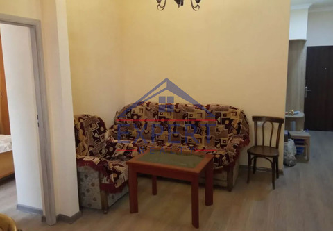 ԿԵՆՏՐՈՆ, ԱՐԳԻՇՏԻ ՓՈՂՈՑ , 2 ՍԵՆՅԱԿ