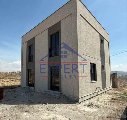 Նոր Նորքում, 5 ՍԵՆՅԱԿ