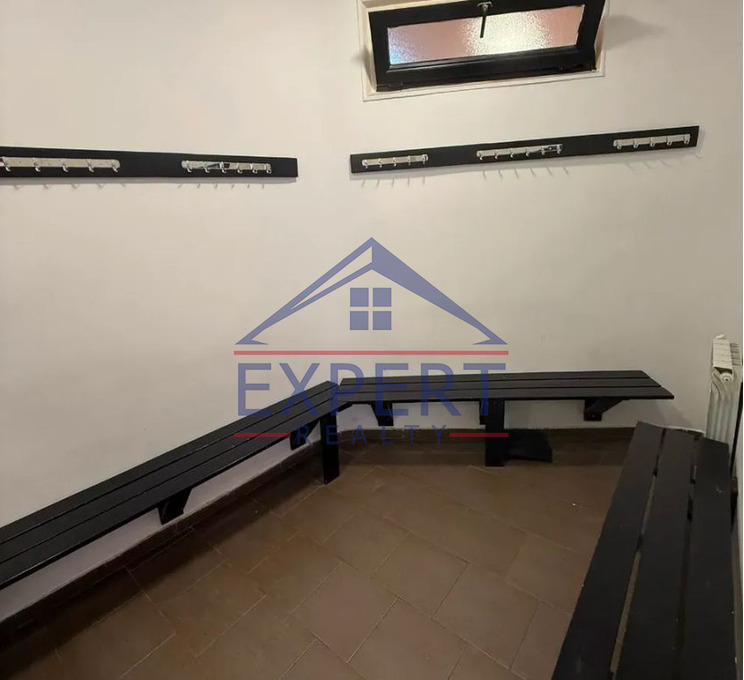 ԱՐԱԲԿԻՐ  ՊՌՈՇՅԱՆ ՓՈՂՈՑ 185 ՔՄ