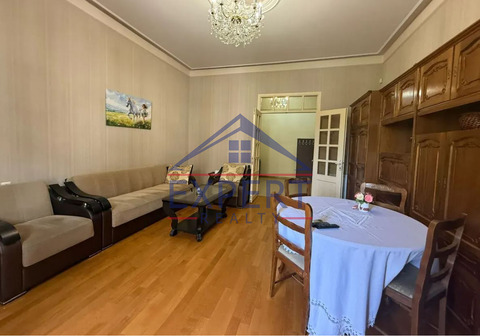 ԿԵՆՏՐՈՆ ԹՈՒՄԱՆՅԱՆ ՓՈՂՈՑ 3 ՍԵՆՅԱԿ