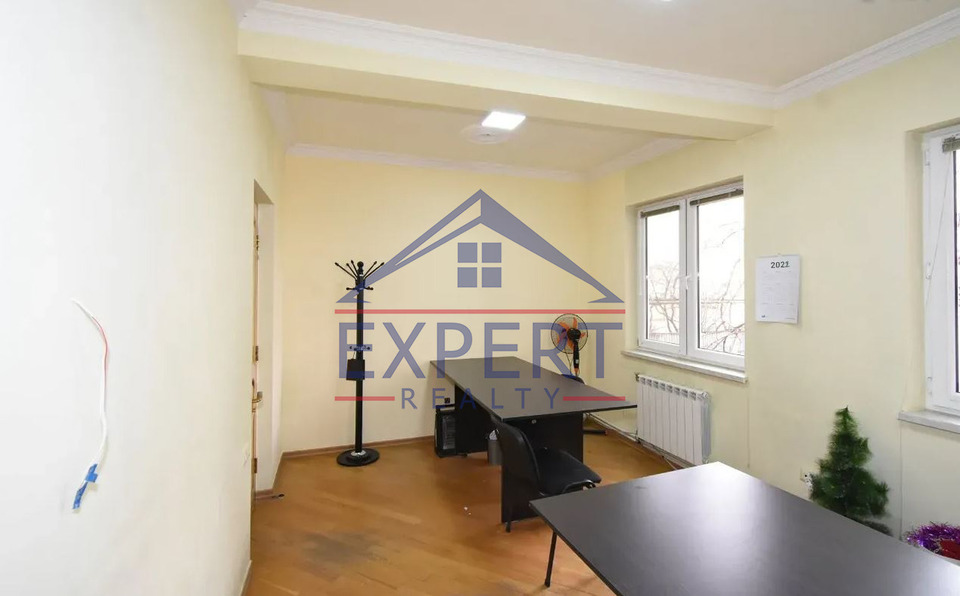 ՔԱՆԱՔԵՌ ԶԵՅԹՈՒՆ, ԿԱՐԱՊԵՏ ՈՒԼՆԵՑԻ, 350 ՔՄ