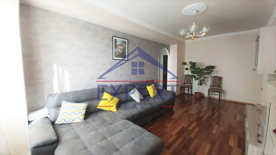 ՇԵՆԳԱՎԻԹ, ԱՐԱՐԱՏՅԱՆ ՓՈՂՈՑ, 3 ՍԵՆՅԱԿ