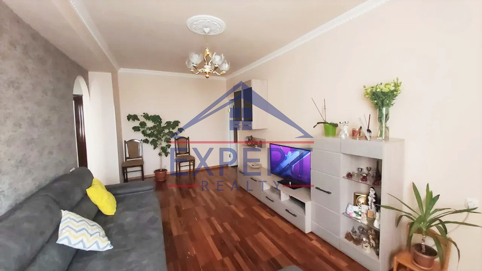 ՇԵՆԳԱՎԻԹ, ԱՐԱՐԱՏՅԱՆ ՓՈՂՈՑ, 3 ՍԵՆՅԱԿ