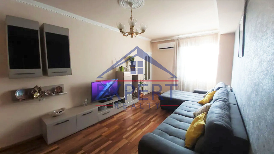 ՇԵՆԳԱՎԻԹ, ԱՐԱՐԱՏՅԱՆ ՓՈՂՈՑ, 3 ՍԵՆՅԱԿ