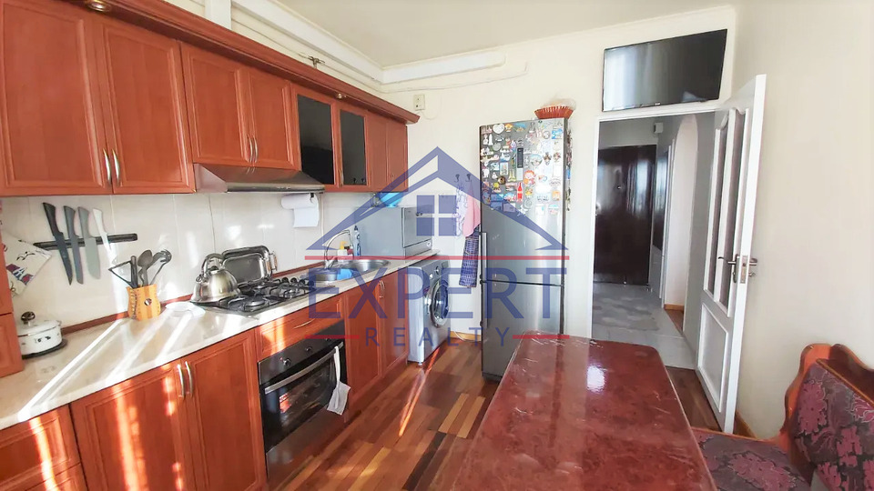 ՇԵՆԳԱՎԻԹ, ԱՐԱՐԱՏՅԱՆ ՓՈՂՈՑ, 3 ՍԵՆՅԱԿ