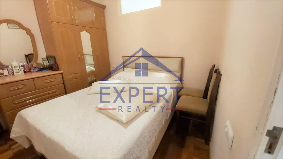 ՇԵՆԳԱՎԻԹ, ԱՐԱՐԱՏՅԱՆ ՓՈՂՈՑ, 3 ՍԵՆՅԱԿ