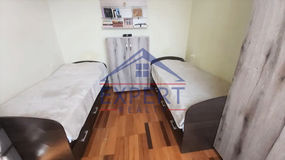 ՇԵՆԳԱՎԻԹ, ԱՐԱՐԱՏՅԱՆ ՓՈՂՈՑ, 3 ՍԵՆՅԱԿ