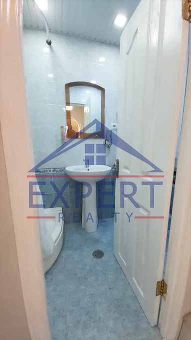 ՇԵՆԳԱՎԻԹ, ԱՐԱՐԱՏՅԱՆ ՓՈՂՈՑ, 3 ՍԵՆՅԱԿ