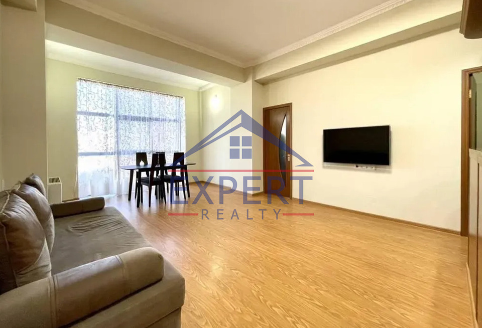 ԱՐԱԲԿԻՐ, ԱԴՈՆՑԻ ՓՈՂՈՑ, 3 ՍԵՆՅԱԿ