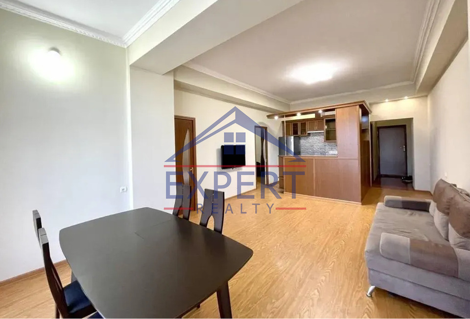 ԱՐԱԲԿԻՐ, ԱԴՈՆՑԻ ՓՈՂՈՑ, 3 ՍԵՆՅԱԿ