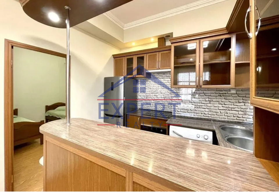 ԱՐԱԲԿԻՐ, ԱԴՈՆՑԻ ՓՈՂՈՑ, 3 ՍԵՆՅԱԿ