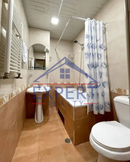 ԱՐԱԲԿԻՐ, ԱԴՈՆՑԻ ՓՈՂՈՑ, 3 ՍԵՆՅԱԿ