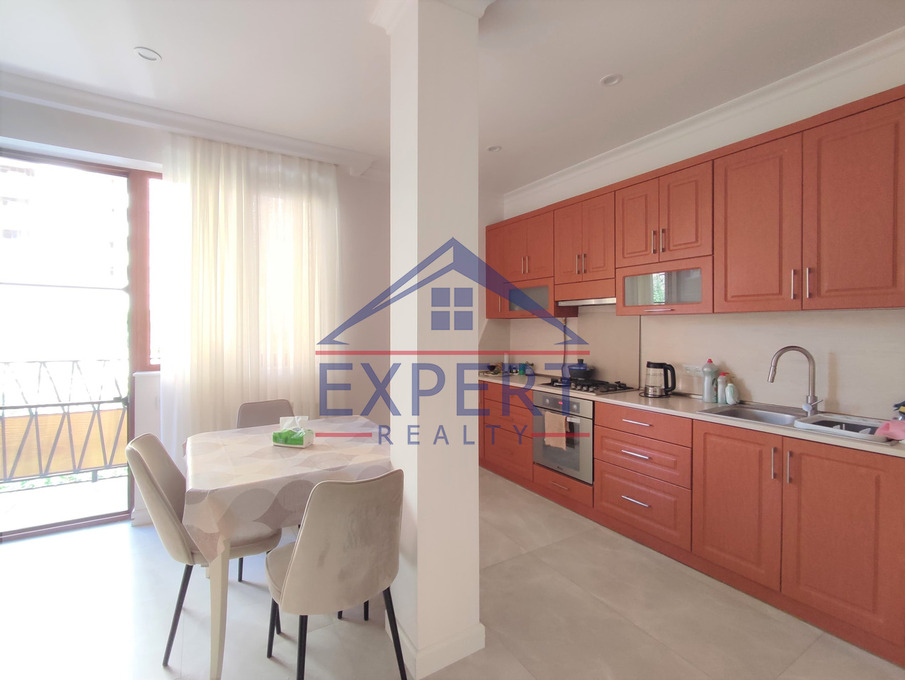 ԿԵՆՏՐՈՆ, ՍԱՐՅԱՆ ՓՈՂՈՑ, 3 ՍԵՆՅԱԿ