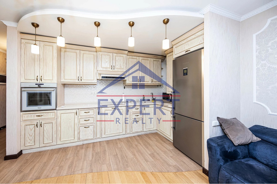 ԱՐԱԲԿԻՐ,ԳՐԻԲՈՅԵԴՈՎ ՓՈՂՈՑ , 3 ՍԵՆՅԱԿ