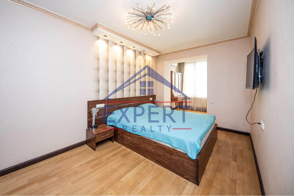 ԱՐԱԲԿԻՐ,ԳՐԻԲՈՅԵԴՈՎ ՓՈՂՈՑ , 3 ՍԵՆՅԱԿ