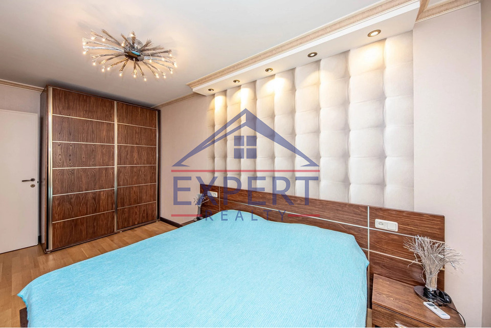 ԱՐԱԲԿԻՐ,ԳՐԻԲՈՅԵԴՈՎ ՓՈՂՈՑ , 3 ՍԵՆՅԱԿ