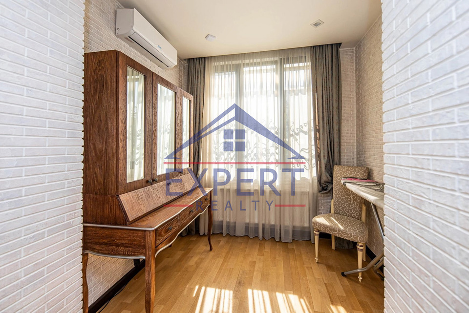 ԱՐԱԲԿԻՐ,ԳՐԻԲՈՅԵԴՈՎ ՓՈՂՈՑ , 3 ՍԵՆՅԱԿ