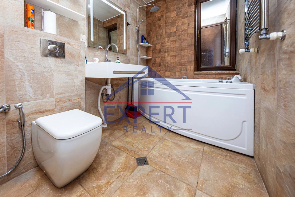 ԱՐԱԲԿԻՐ,ԳՐԻԲՈՅԵԴՈՎ ՓՈՂՈՑ , 3 ՍԵՆՅԱԿ