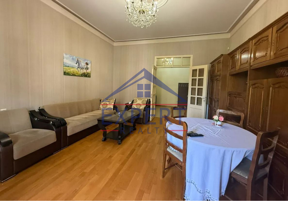 ԿԵՆՏՐՈՆ ԹՈՒՄԱՆՅԱՆ ՓՈՂՈՑ 3 ՍԵՆՅԱԿ