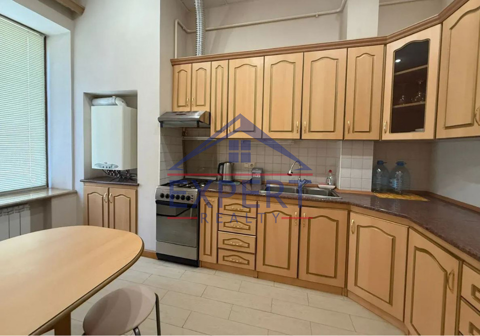 ԿԵՆՏՐՈՆ ԹՈՒՄԱՆՅԱՆ ՓՈՂՈՑ 3 ՍԵՆՅԱԿ