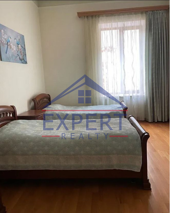 ԿԵՆՏՐՈՆ ԹՈՒՄԱՆՅԱՆ ՓՈՂՈՑ 3 ՍԵՆՅԱԿ