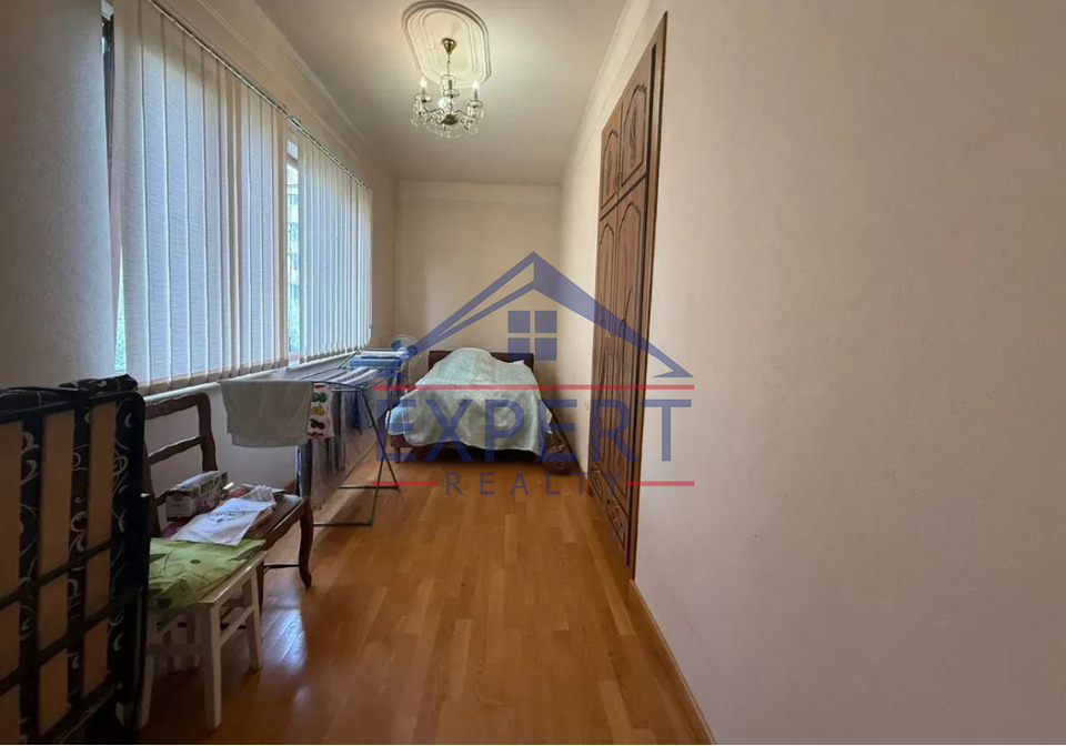 ԿԵՆՏՐՈՆ ԹՈՒՄԱՆՅԱՆ ՓՈՂՈՑ 3 ՍԵՆՅԱԿ