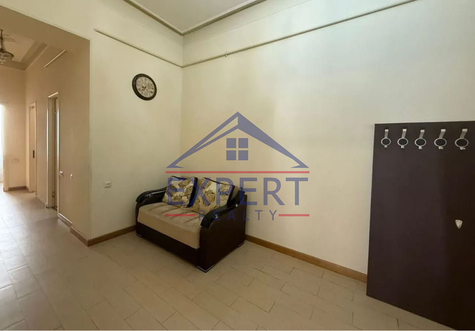 ԿԵՆՏՐՈՆ ԹՈՒՄԱՆՅԱՆ ՓՈՂՈՑ 3 ՍԵՆՅԱԿ