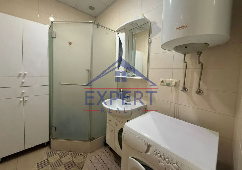 ԿԵՆՏՐՈՆ ԹՈՒՄԱՆՅԱՆ ՓՈՂՈՑ 3 ՍԵՆՅԱԿ