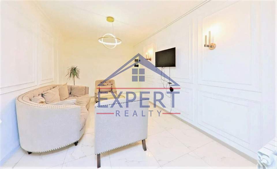 ԱՐԱԲԿԻՐ, ՎԱՀՐԱՄ ՓԱՓԱԶՅԱՆ ՓՈՂՈՑ, 2 ՍԵՆՅԱԿ