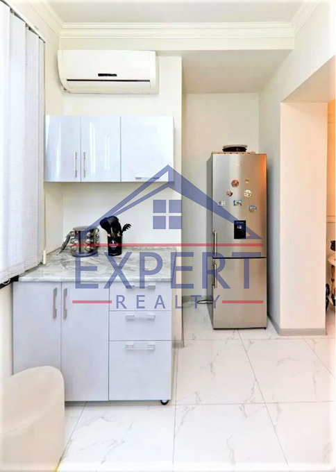 ԱՐԱԲԿԻՐ, ՎԱՀՐԱՄ ՓԱՓԱԶՅԱՆ ՓՈՂՈՑ, 2 ՍԵՆՅԱԿ