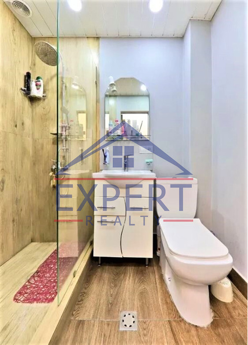 ԱՐԱԲԿԻՐ, ՎԱՀՐԱՄ ՓԱՓԱԶՅԱՆ ՓՈՂՈՑ, 2 ՍԵՆՅԱԿ