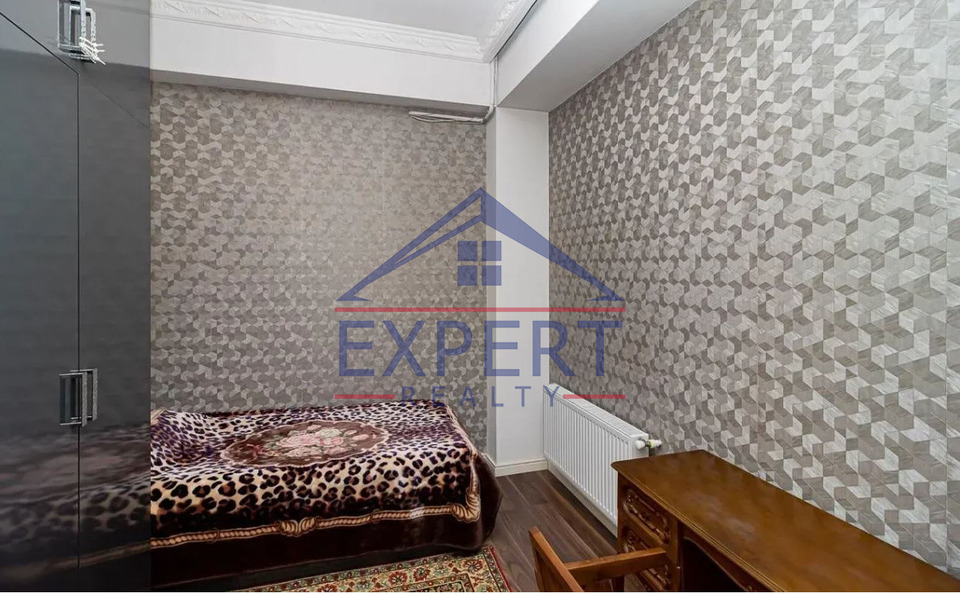 ԿԵՆՏՐՈՆ ՓԱՎՍՏՈՍ  ԲՅՈՒԶԱՆԴԻ ՓՈՂՈՑ 3 ՍԵՆՅԱԿ