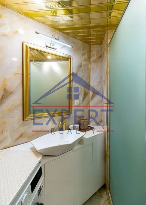 ԿԵՆՏՐՈՆ ՓԱՎՍՏՈՍ  ԲՅՈՒԶԱՆԴԻ ՓՈՂՈՑ 3 ՍԵՆՅԱԿ