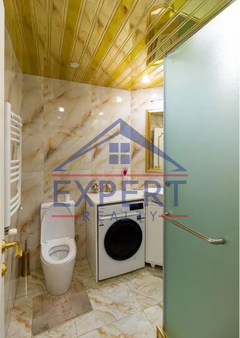 ԿԵՆՏՐՈՆ ՓԱՎՍՏՈՍ  ԲՅՈՒԶԱՆԴԻ ՓՈՂՈՑ 3 ՍԵՆՅԱԿ