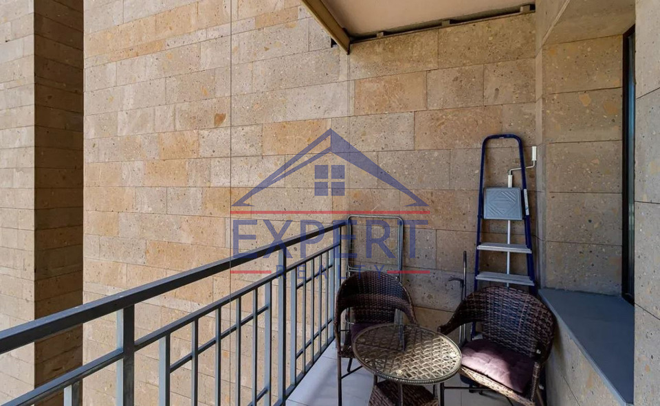 ԿԵՆՏՐՈՆ ՓԱՎՍՏՈՍ  ԲՅՈՒԶԱՆԴԻ ՓՈՂՈՑ 3 ՍԵՆՅԱԿ