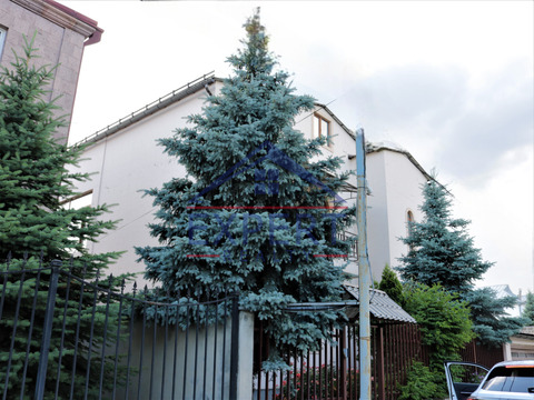 ՆՈՐ ՆՈՐՔ, ԲԱԳՐԵՎԱՆԴ ՓՈՂՈՑ, 5 ՍԵՆՅԱԿ