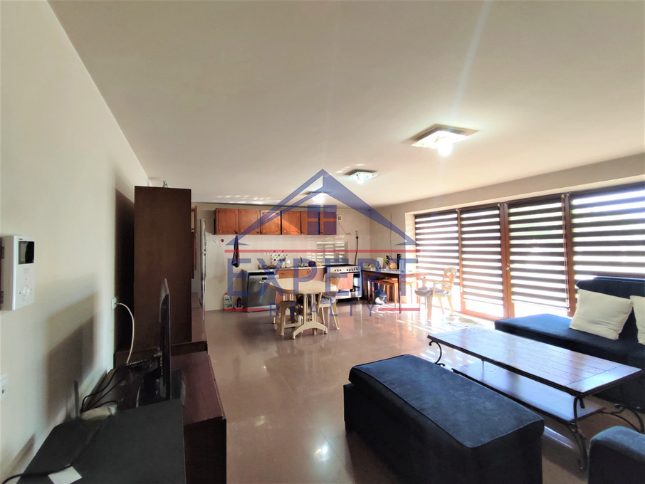 ՆՈՐ ՆՈՐՔ, ԲԱԳՐԵՎԱՆԴ ՓՈՂՈՑ, 5 ՍԵՆՅԱԿ