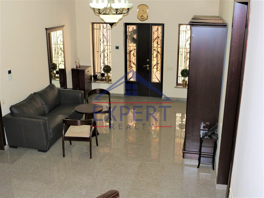 ՆՈՐ ՆՈՐՔ, ԲԱԳՐԵՎԱՆԴ ՓՈՂՈՑ, 5 ՍԵՆՅԱԿ