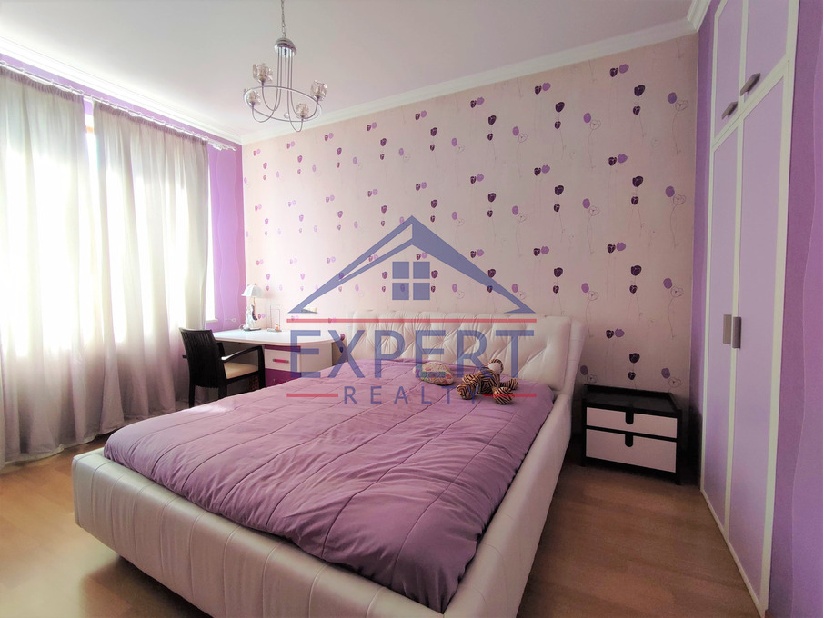 ՆՈՐ ՆՈՐՔ, ԲԱԳՐԵՎԱՆԴ ՓՈՂՈՑ, 5 ՍԵՆՅԱԿ