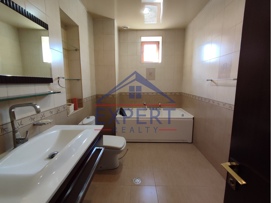 ՆՈՐ ՆՈՐՔ, ԲԱԳՐԵՎԱՆԴ ՓՈՂՈՑ, 5 ՍԵՆՅԱԿ