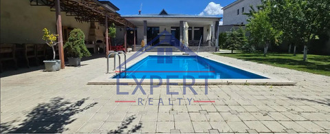 ՆՈՐ-ՆՈՐՔ, ԲԱԳՐԵՎԱՆԴ ԹԱՂԱՄԱՍ, 6 ՍԵՆՅԱԿ