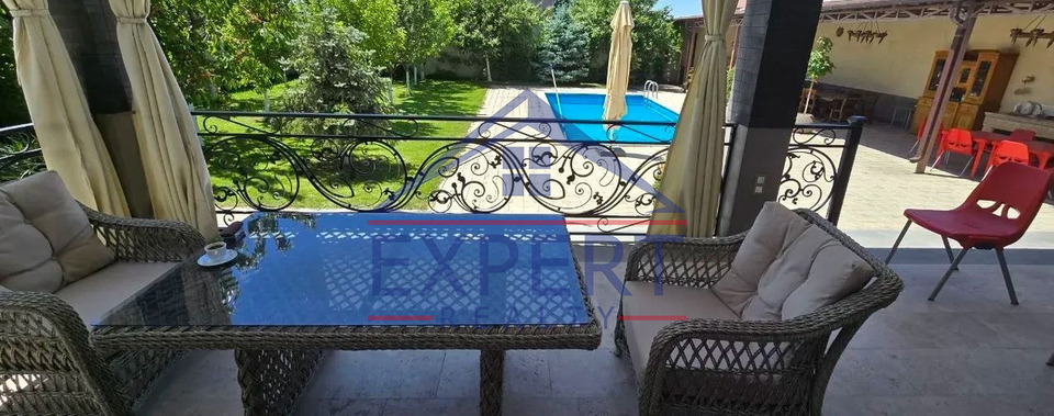 ՆՈՐ-ՆՈՐՔ, ԲԱԳՐԵՎԱՆԴ ԹԱՂԱՄԱՍ, 6  ՍԵՆՅԱԿ