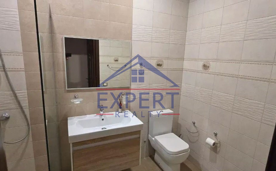 ՆՈՐ-ՆՈՐՔ, ԲԱԳՐԵՎԱՆԴ ԹԱՂԱՄԱՍ, 6  ՍԵՆՅԱԿ