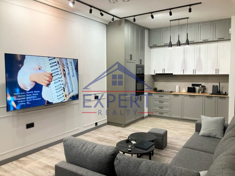 ԱՐԱԲԿԻՐ, ԱԴՈՆՑԻ ՓՈՂՈՑ, 2 ՍԵՆՅԱԿ