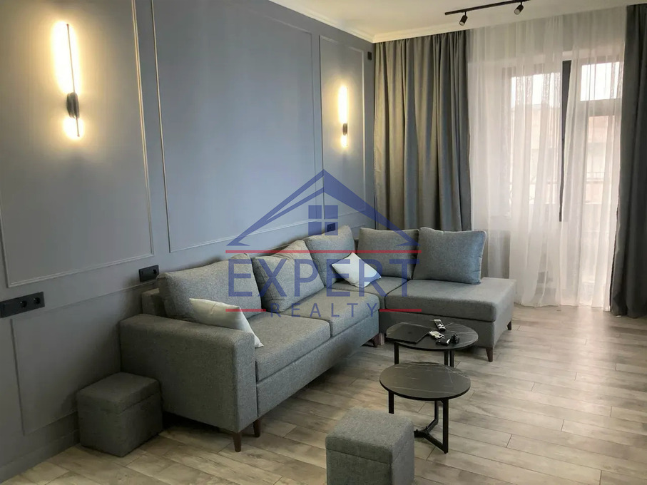 ԱՐԱԲԿԻՐ, ԱԴՈՆՑԻ ՓՈՂՈՑ, 2 ՍԵՆՅԱԿ