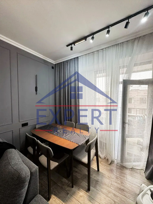 ԱՐԱԲԿԻՐ, ԱԴՈՆՑԻ ՓՈՂՈՑ, 2 ՍԵՆՅԱԿ