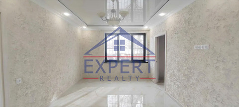 ՆՈՐ ՆՈՐՔ, ԳՅՈՒԼԻՔԵՎԽՅԱՆ ՓՈՂՈՑ, 3 ՍԵՆՅԱԿ