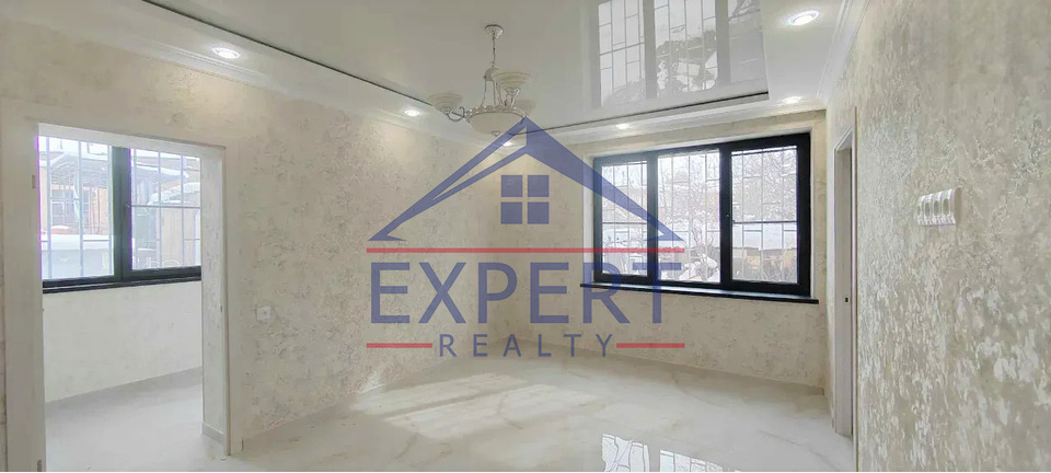 ՆՈՐ ՆՈՐՔ, ԳՅՈՒԼԻՔԵՎԽՅԱՆ ՓՈՂՈՑ, 3 ՍԵՆՅԱԿ